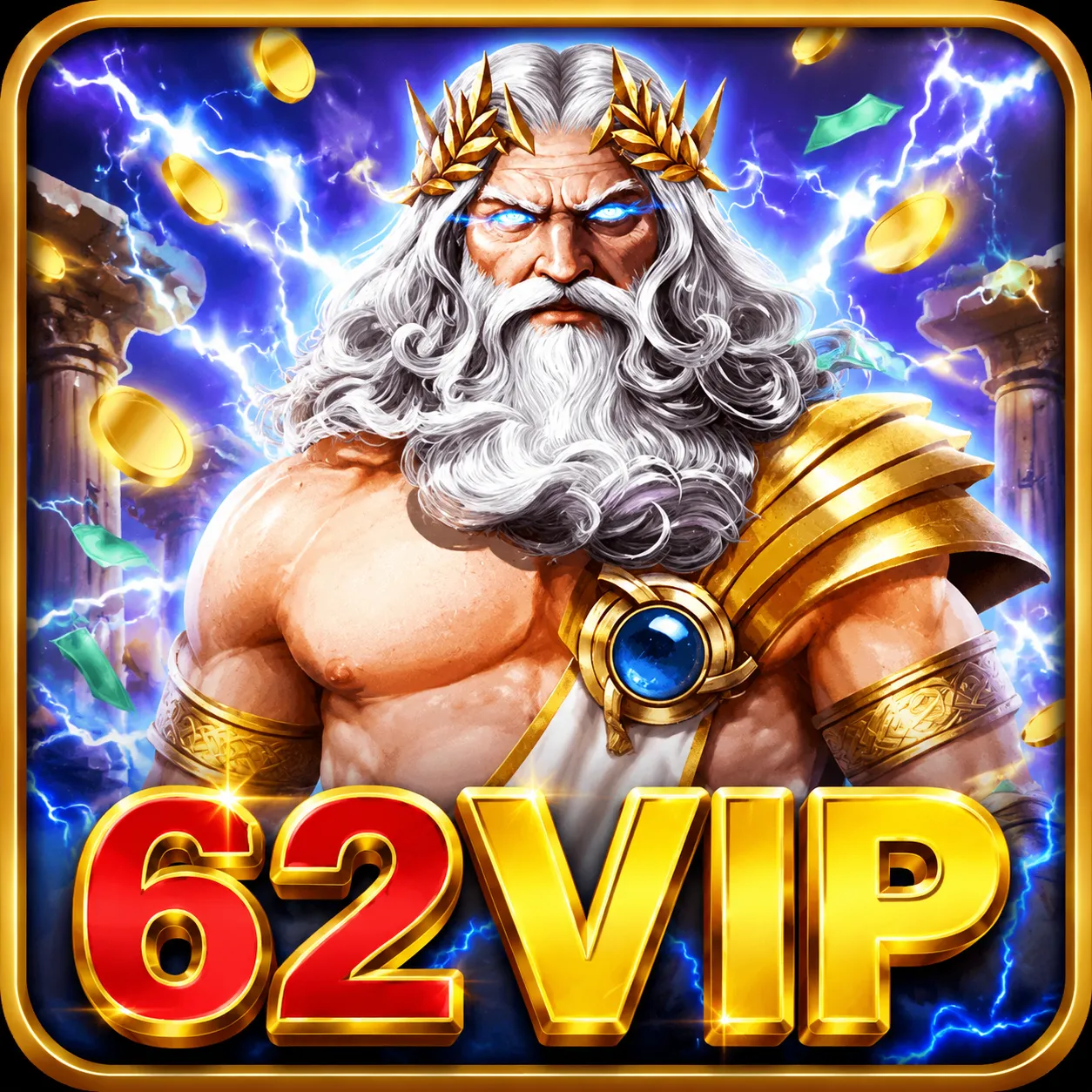 62VIP - Game Bingo Terbaik untuk Menangkan Hadiah Menarik