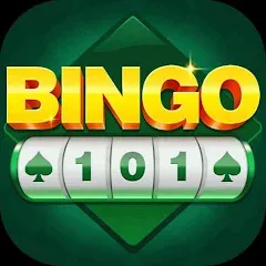 BINGO101 - Permainan Bingo Seru untuk Pecinta Olahraga