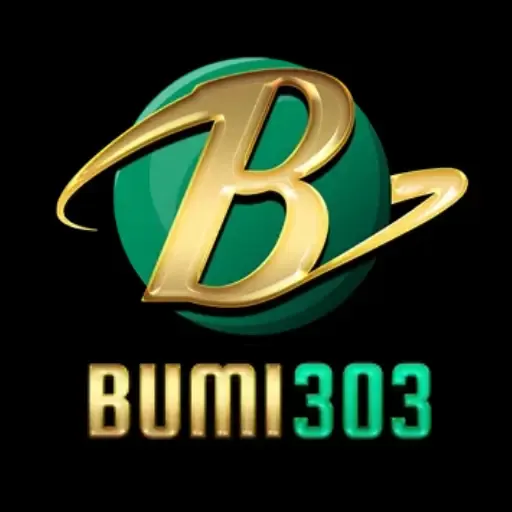 BUMI303 - Petualangan Menegangkan di Dunia Action