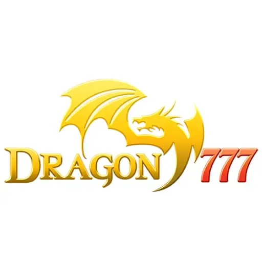 DRAGON777 - Balapan Motor yang Menggugah Adrenalin