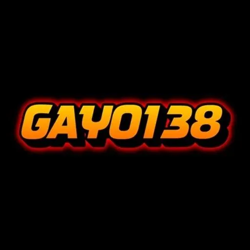 GAYO138 - Petualangan Seru dalam Dunia Fantasi