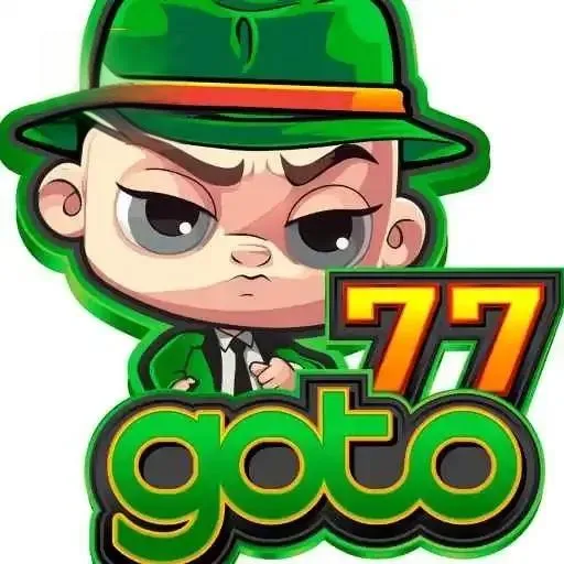 GOTO77 - Simulasi Kehidupan yang Menyenangkan