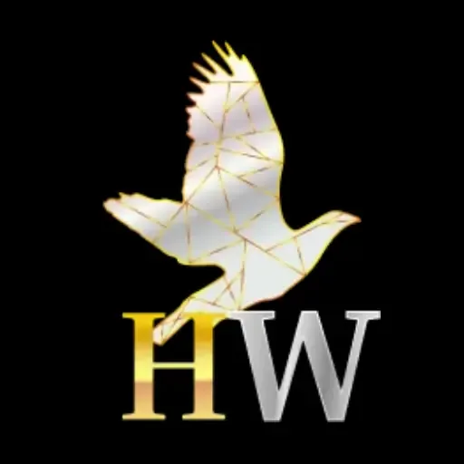 HIBIKIWIN - Petualangan Seru di Dunia Pertanian