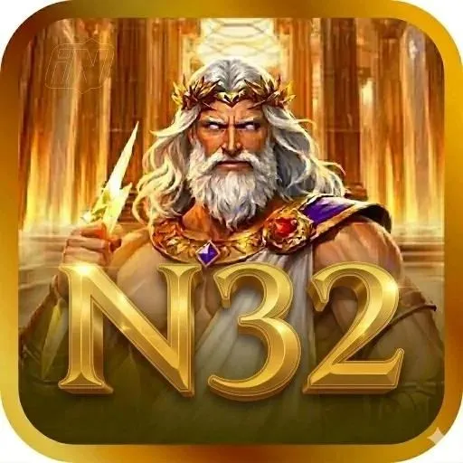N32 - Balapan Seru di Jalur Kecepatan