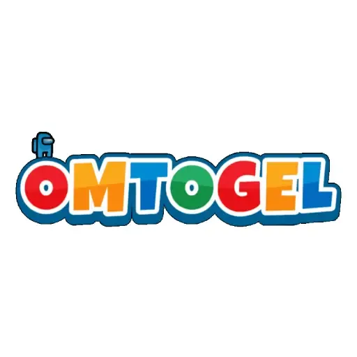 OMTOGEL - Permainan Tembak Ikan Seru dan Mengasyikkan