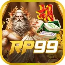 RP99 - Game Idle yang Mengasyikkan dan Seru